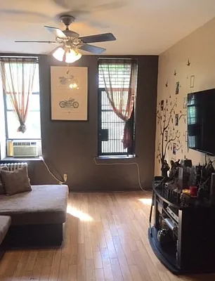 Sold by Veritas Property Management | media 14