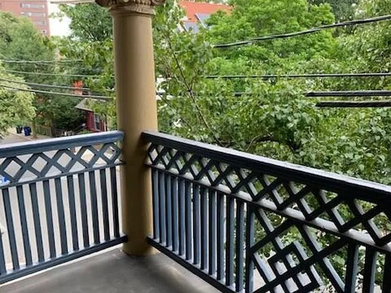 56 Walnut St #3 — Photo 4