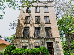 2054 W Morse Ave #2, Chicago, IL 60645