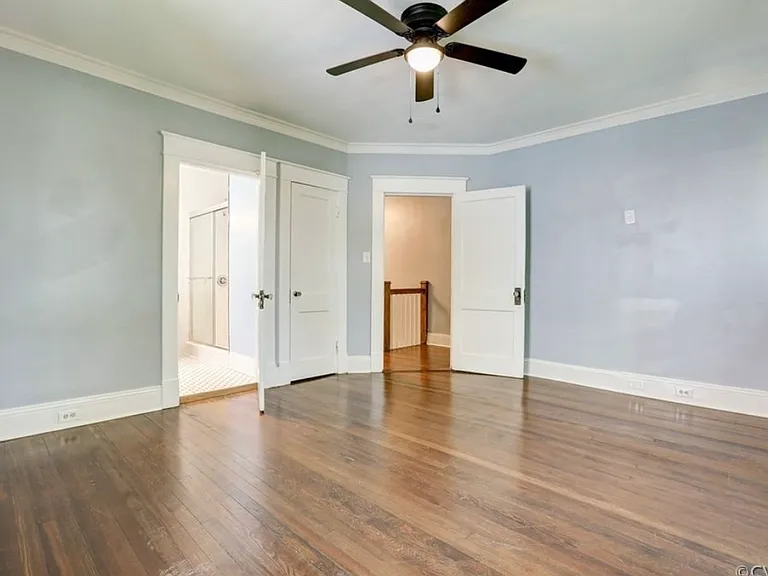 111 Overbrook Rd — Photo 9