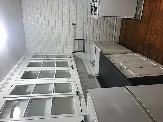 Rented by Village Living Realty | media 7