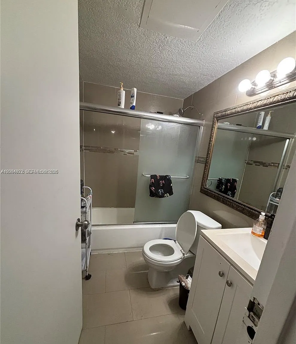 Golden Gate Apartments Co — Photo 2