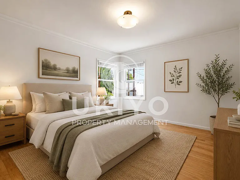1211 Francisco St — Photo 17