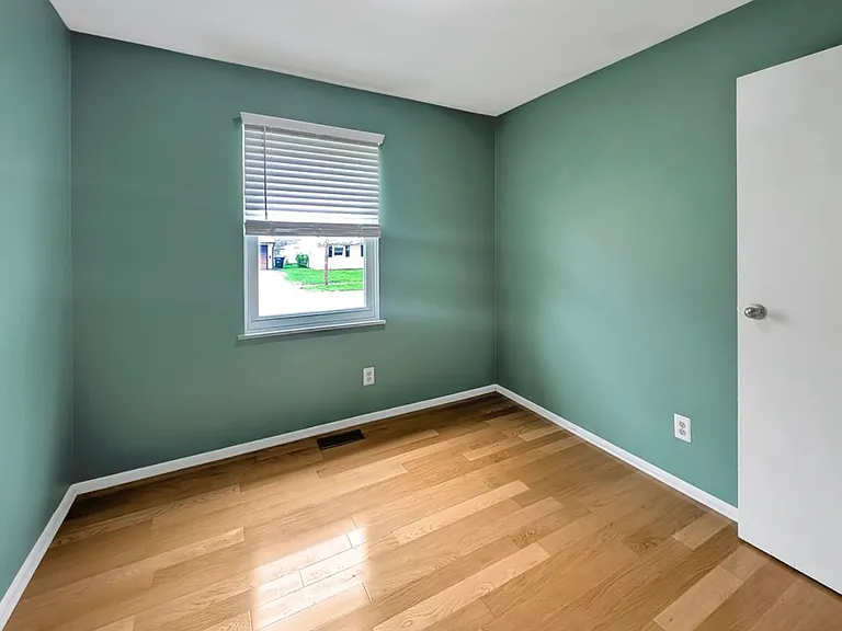 1203 Mount Vernon Dr — Photo 10