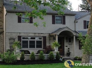 1824 Collingswood Rd, Columbus, OH 43221