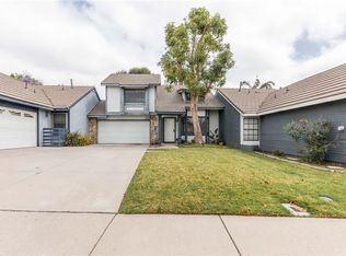 12310 Mint Ct, Rancho Cucamonga, CA 91739