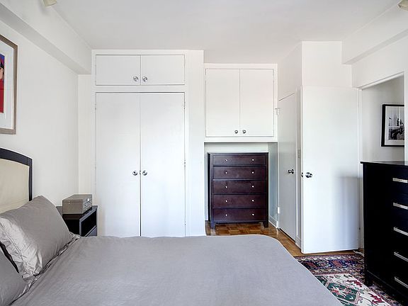 5th image of 2 Tudor City Pl APT 11EN