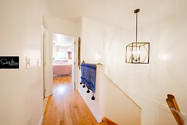 Rented by Scott Williams Realty LLC