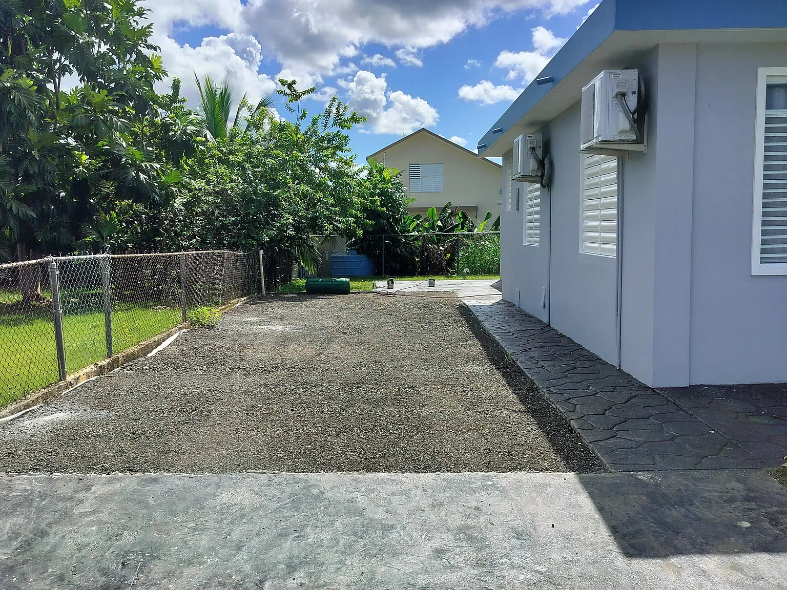 2 bed, 800 sqft, $1,200 — Photo 4