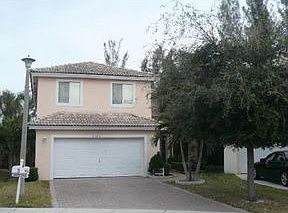 2nd image of 6382 NW 36th Ave