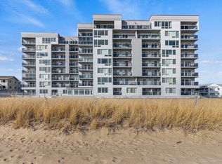 31 E Grand Ave APT 76, Old Orchard Beach, ME 04064