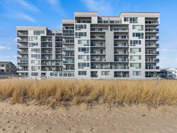 31 E Grand Avenue #76, Old Orchard Beach, ME 04064