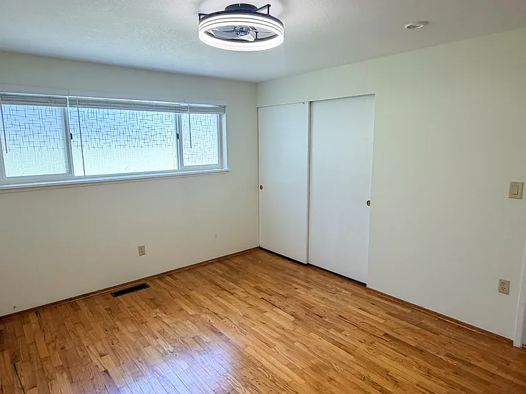 28650 Kent Black Diamond Rd SE — Photo 24
