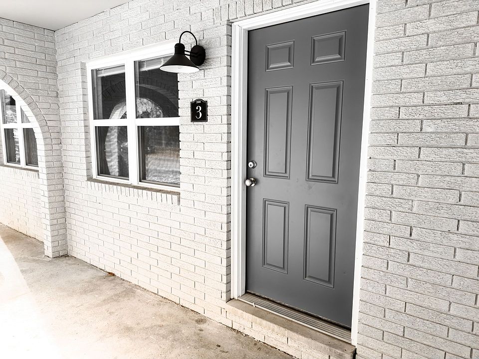 2808 Browns Dr 2808 Browns Dr Henderson KY Zillow