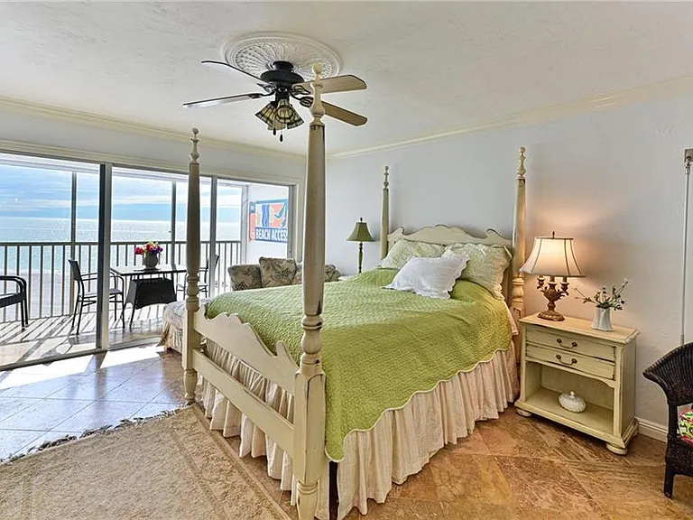 25830 Hickory Blvd #309 — Photo 9