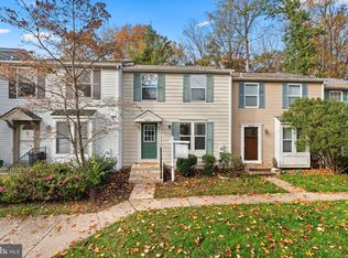 6042 Wild Ginger Ct, Columbia, MD 21044