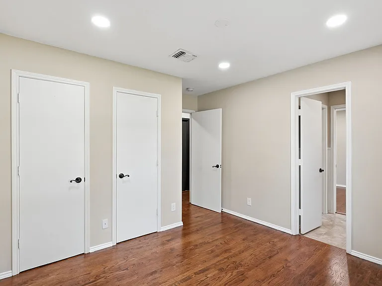 306 Dove Creek Trl — Photo 12