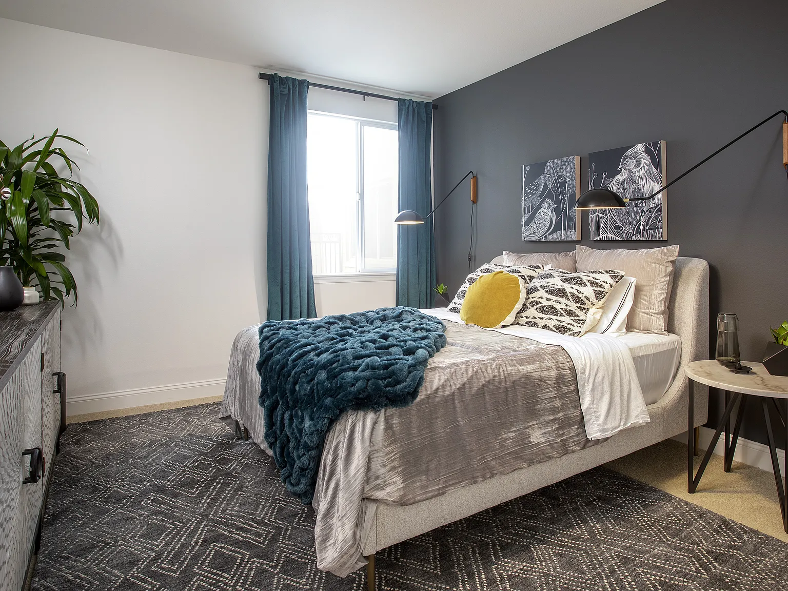 Reveal Playa Vista — Photo 4