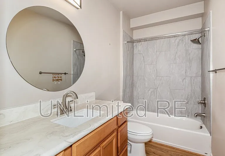 3948 E Del Rio Dr — Photo 13