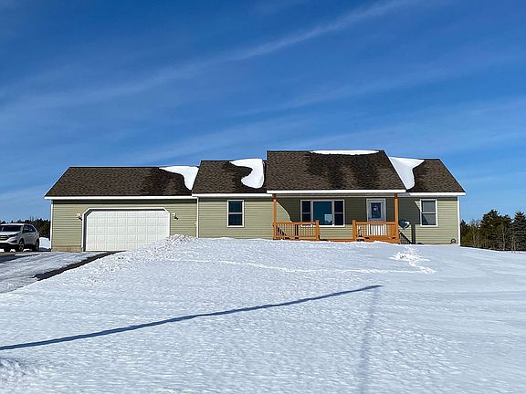 3rd image of 8433 E 30th Rd