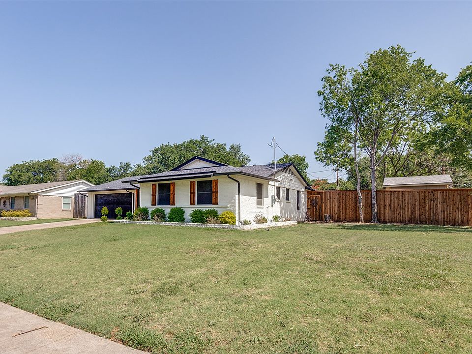 1st image of 3073 Amber Ln