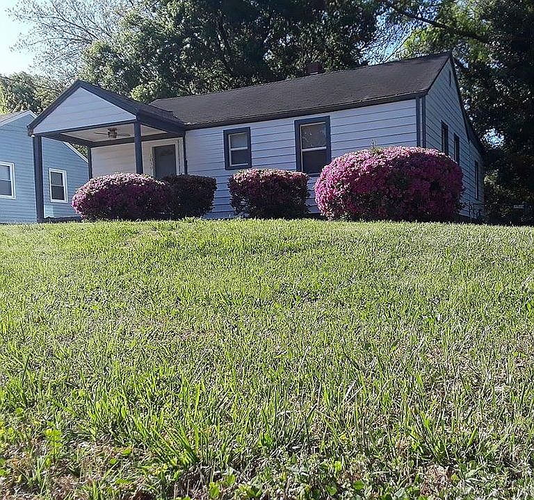 1st image of 1019 Lomond Ave