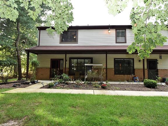 4th image of 113 Aspen Dr