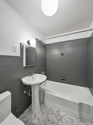 Rented by New York Residence | media 22