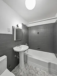 Rented by New York Residence