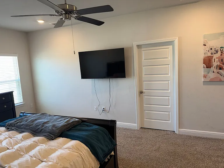 4873 Loblolly Way — Photo 8
