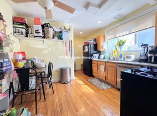 18 Allston St #1, Allston, MA 02134