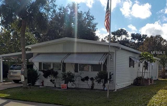 2nd image of 53 Majorca Dr