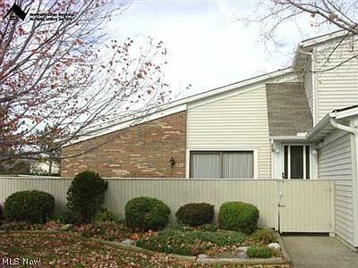 1st image of 5561 Heather Green Ct #24D