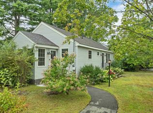 10 Grover Street, Concord, NH 03301