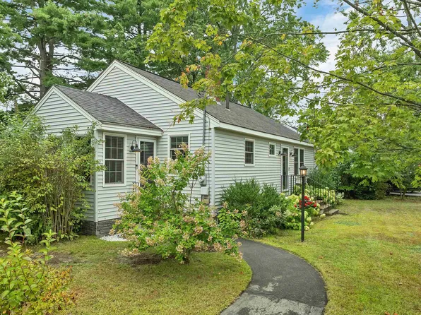 10 Grover Street, Concord, NH 03301