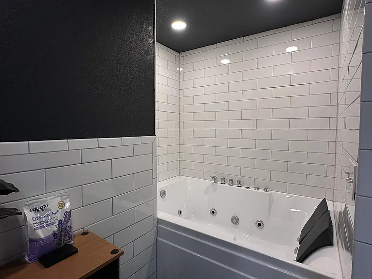 7 Stratton Ln — Photo 69