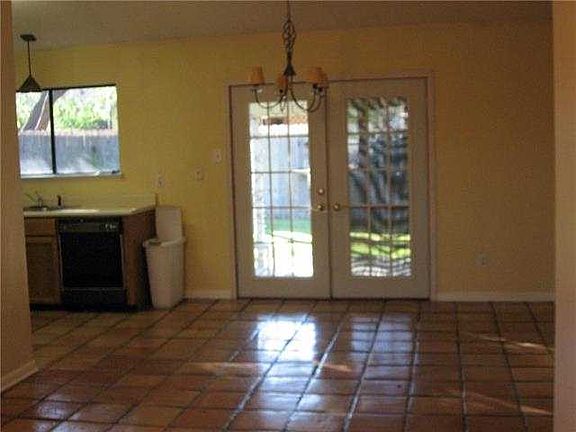 5th image of 8714 Birmingham Dr