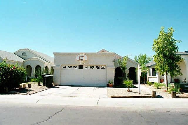 1st image of 4018 W 89th Avenue
