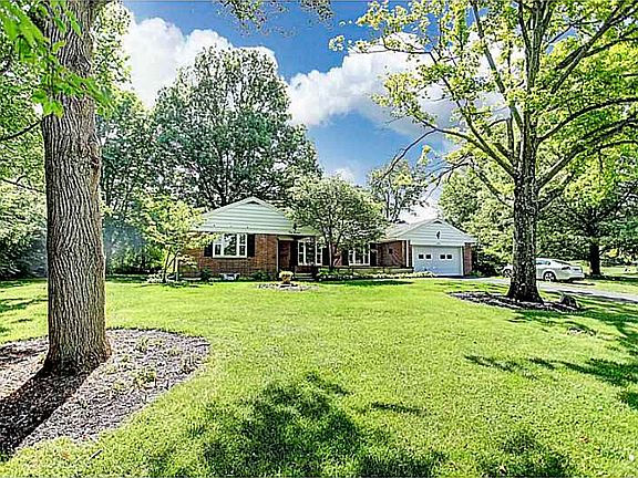 4th image of 3000 Allendale Dr