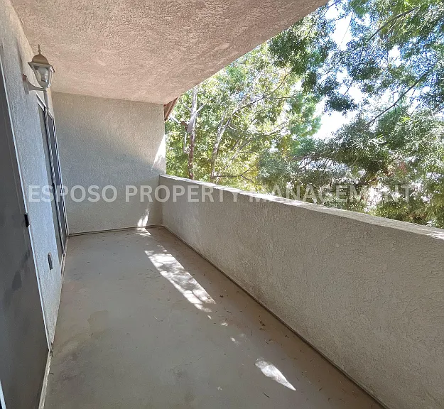 1565 W Swift Ave #205 — Photo 13