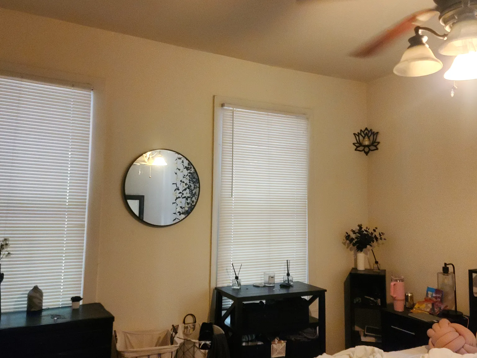 2 bed, $1,600 — Photo 4