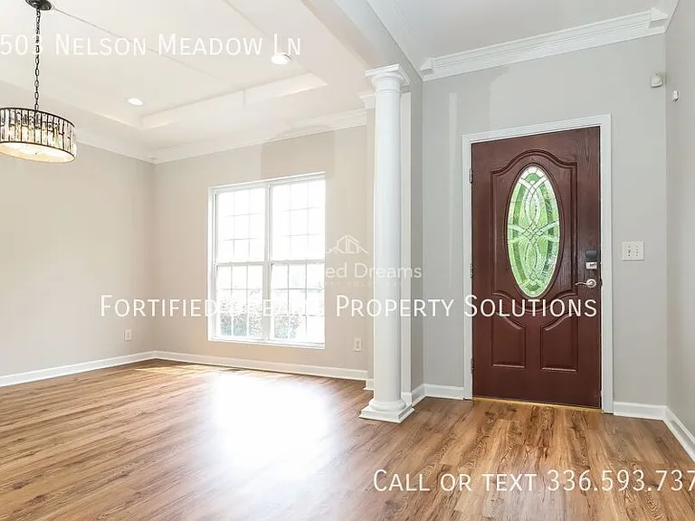 3503 Nelson Meadow Ln — Photo 4