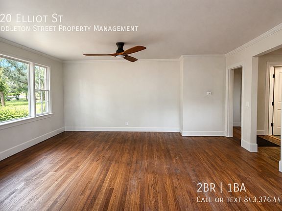 2nd image of 120 Elliot Dr