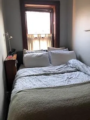 Rented by Donawald Realty INC | media 10