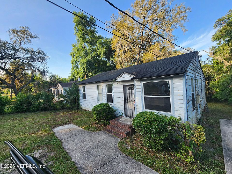 1st image of 7312 N NORTH SHORE Drive