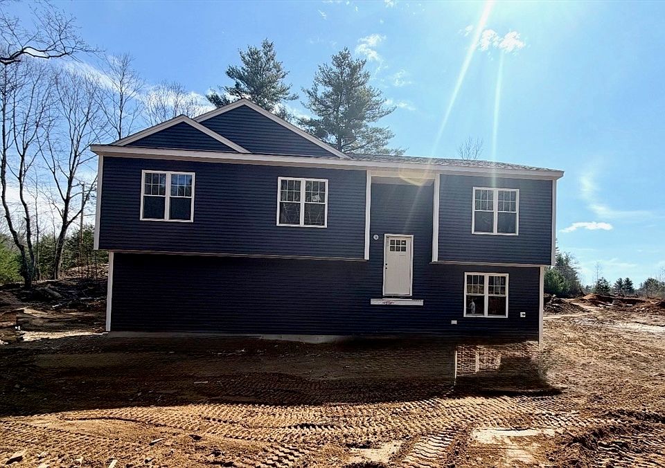 1st image of 950 Old West Brookfield Rd