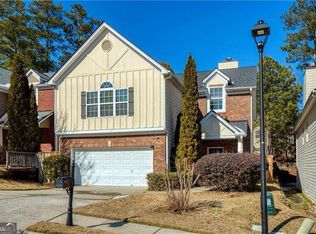 2190 Copper Trail Ln, Buford, GA 30519