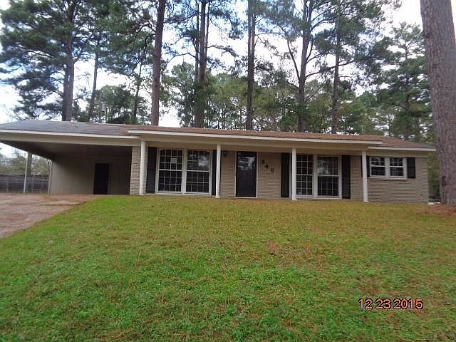 1st image of 846 Drewry Dr