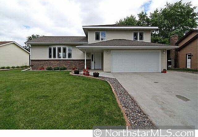 1st image of 6308 Edgemont Boulevard N