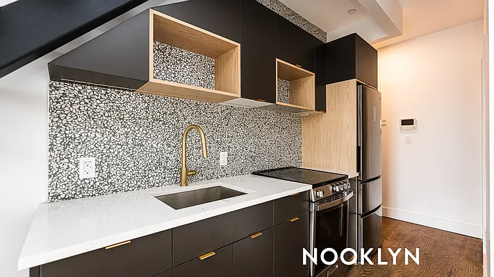 Rented by Nooklyn NYC LLC | media 3